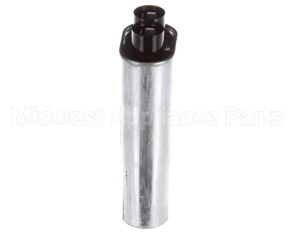 30Z1431 Merrychef Capacitor 2500V 1.2Uf