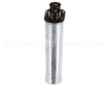 30Z1431 Merrychef Capacitor 2500V 1.2Uf