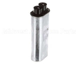 30Z1431 Merrychef Capacitor 2500V 1.2Uf