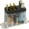 30Z1439 Compatible Merry Chef Relay 12V Omron