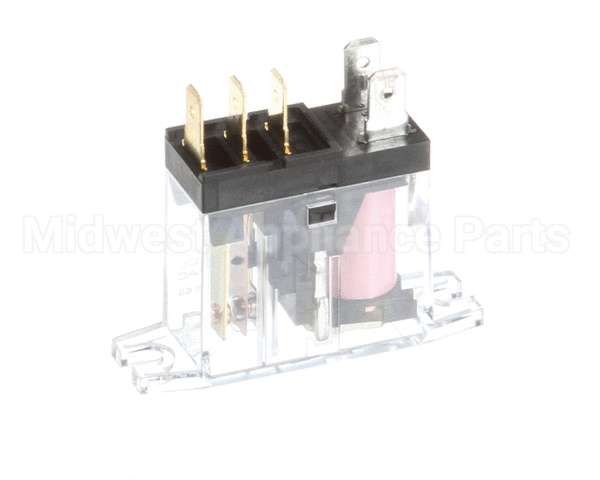 30Z1440 Merrychef Relay 240V Omron