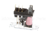 30Z1440 Merrychef Relay 240V Omron