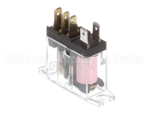 30Z1440 Merrychef Relay 240V Omron