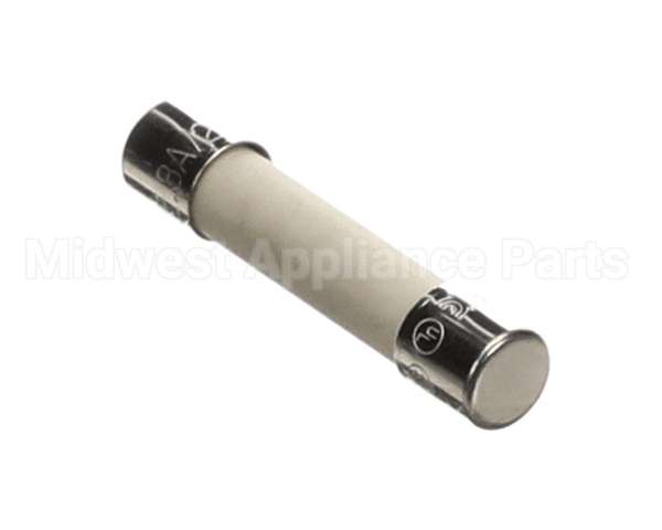 30Z1443 Merrychef Fuse 3A Ul