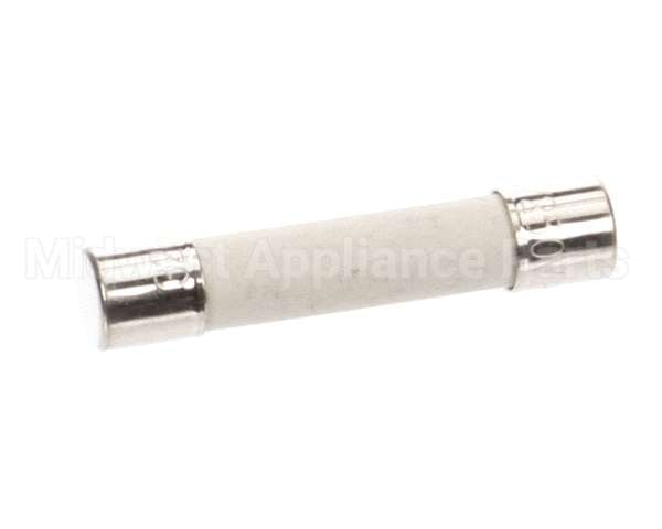 30Z1444 Merrychef Fuse 7A Ul 0326 007 Mxp E3E4E5