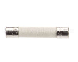 30Z1444 Merrychef Fuse 7A Ul 0326 007 Mxp E3E4E5