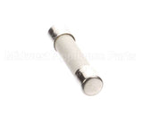30Z1444 Merrychef Fuse 7A Ul 0326 007 Mxp E3E4E5
