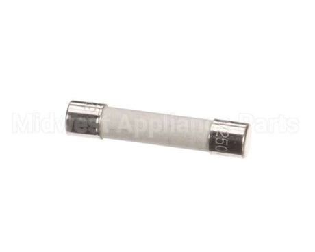30Z1445 Merrychef Fuse 10A Ul 0326 010 Mxp E3E4E