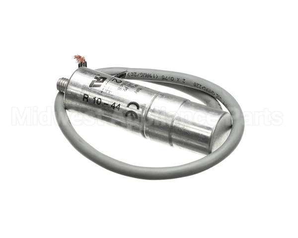 30Z1446 Merrychef 2Uf Ul Starter Cap