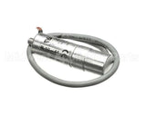 30Z1446 Merrychef 2Uf Ul Starter Cap