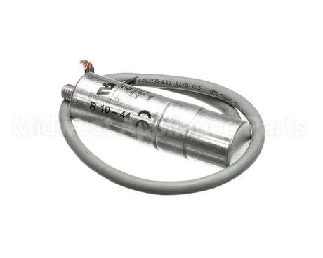 30Z1446 Merrychef 2Uf Ul Starter Cap