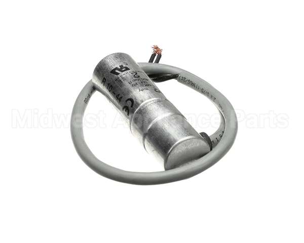 30Z1446 Merrychef 2Uf Ul Starter Cap