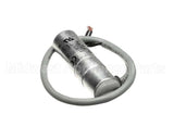 30Z1446 Merrychef 2Uf Ul Starter Cap