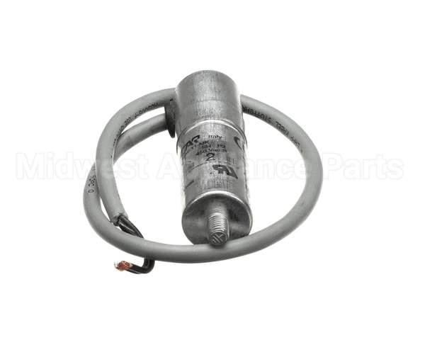 30Z1446 Merrychef 2Uf Ul Starter Cap