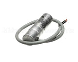 30Z1446 Merrychef 2Uf Ul Starter Cap