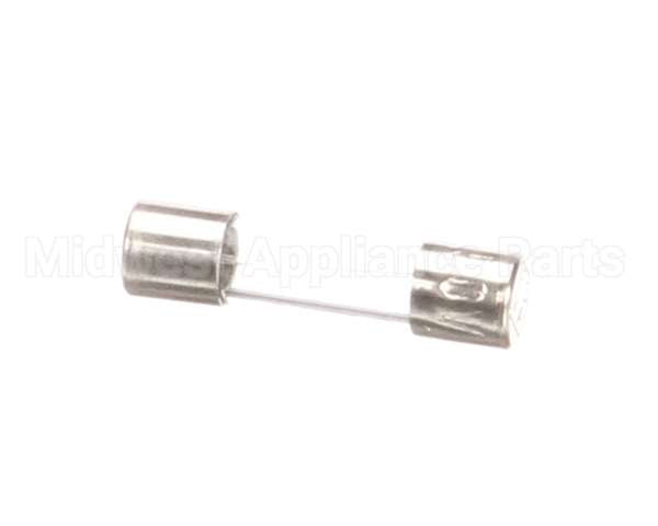 30Z1457 Merrychef Eikon Srb 1.25A Fuse Elreha 10