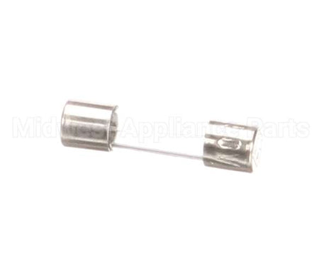 30Z1457 Merrychef Eikon Srb 1.25A Fuse Elreha 10