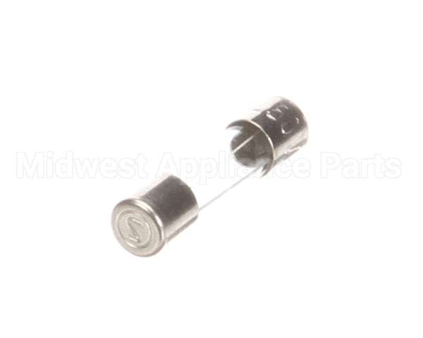 30Z1457 Merrychef Eikon Srb 1.25A Fuse Elreha 10