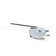 30Z1459 Compatible Merco Microswitch