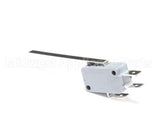 30Z1459 Merrychef Microswitch Honeywell V15T22-C