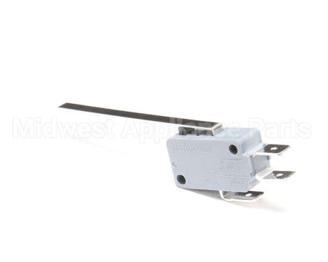 30Z1459 Merrychef Microswitch Honeywell V15T22-C
