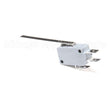 30Z1459 Merrychef Microswitch Honeywell V15T22-C