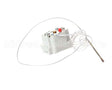 30Z1474 Merrychef E2 Thermal Trip Gtlhr064