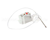 30Z1474 Merrychef E2 Thermal Trip Gtlhr064