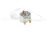 30Z1474 Merrychef E2 Thermal Trip Gtlhr064