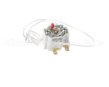 30Z1474 Merrychef E2 Thermal Trip Gtlhr064