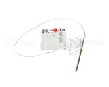 30Z1474 Merrychef E2 Thermal Trip Gtlhr064