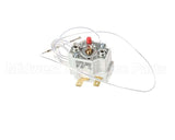 30Z1474 Merrychef E2 Thermal Trip Gtlhr064