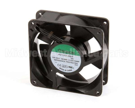 30Z1475 Merrychef Cabinet Fan, Sunon