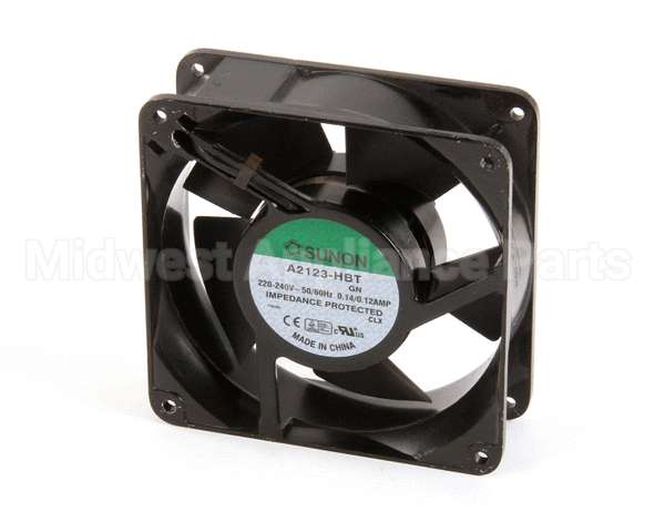 30Z1475 Merrychef Cabinet Fan, Sunon