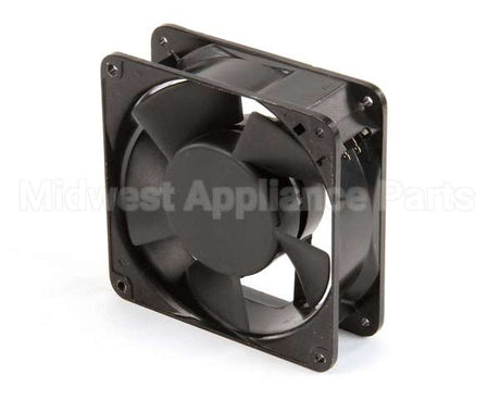 30Z1475 Merrychef Cabinet Fan, Sunon