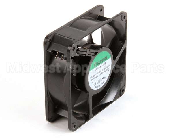 30Z1475 Merrychef Cabinet Fan, Sunon