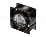 30Z1476 Merrychef Cooling Fan Orion Oa80Ap