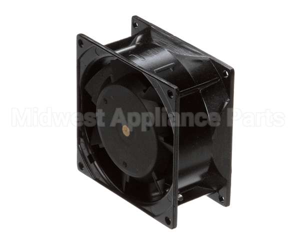 30Z1476 Merrychef Cooling Fan Orion Oa80Ap