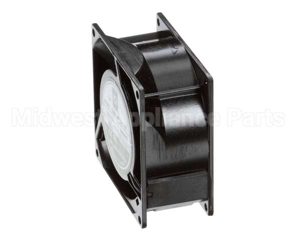 30Z1476 Merrychef Cooling Fan Orion Oa80Ap