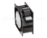 30Z1476 Merrychef Cooling Fan Orion Oa80Ap