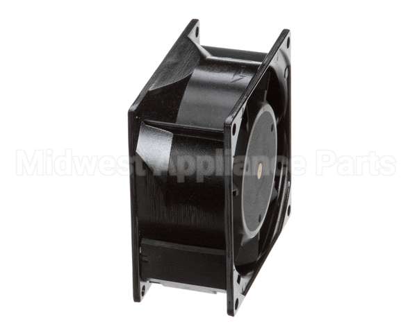 30Z1476 Merrychef Cooling Fan Orion Oa80Ap