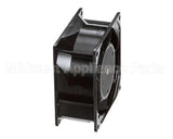 30Z1476 Merrychef Cooling Fan Orion Oa80Ap