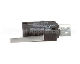 30Z1477 Merrychef Microswitch, Short Arm