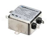 30Z1479 Merrychef Rfi Filter, Lcr Electron Lcr09