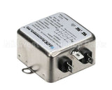 30Z1479 Merrychef Rfi Filter, Lcr Electron Lcr09