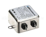 30Z1479 Merrychef Rfi Filter, Lcr Electron Lcr09