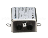 30Z1479 Merrychef Rfi Filter, Lcr Electron Lcr09