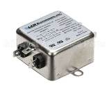 30Z1479 Merrychef Rfi Filter, Lcr Electron Lcr09