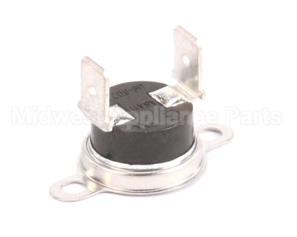 30Z1480 Merrychef Hi-Limit, Magnetron