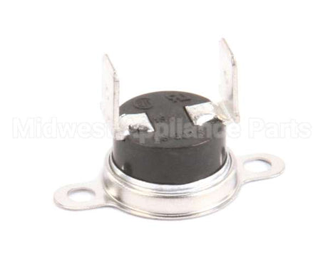 30Z1480 Merrychef Hi-Limit, Magnetron